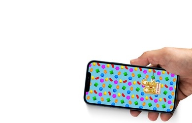 How to Create a Candy Crush Clone: Tips, Tricks, and&nbsp;Strategies